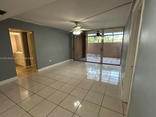 10975 Sw 107th St #110 - Photo 4 of 26