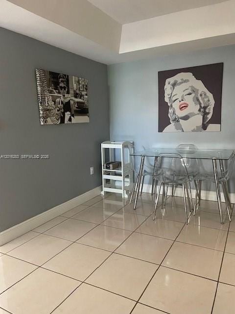 10975 Sw 107th St #110 - Photo 5 of 26