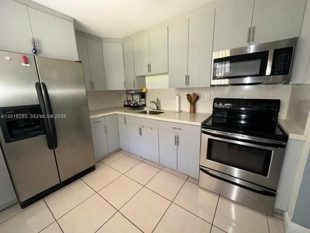 10975 Sw 107th St #110 - Photo 6 of 26