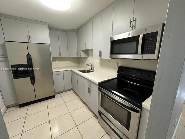 10975 Sw 107th St #110 - Photo 7 of 26
