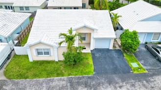 6410 Sw 112th Pl - Photo 1 of 1