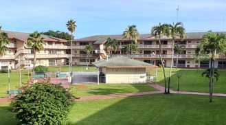 5300 Washington St #C212 - Photo 1 of 1
