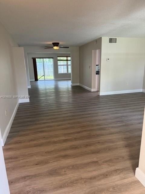 10524 Nw 4th St - Photo 3 of 37