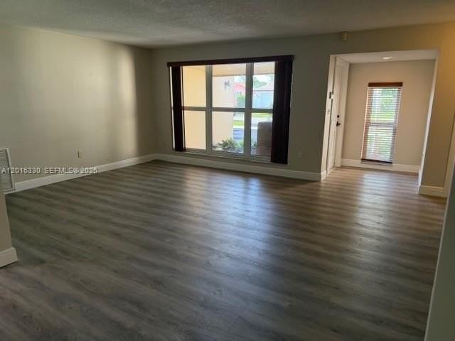 10524 Nw 4th St - Photo 6 of 37