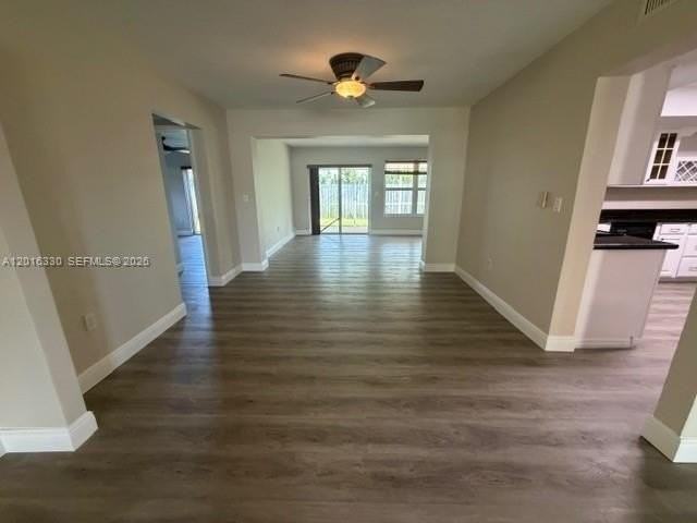 10524 Nw 4th St - Photo 7 of 37
