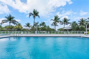 10185 Collins Ave #815 - Photo 1 of 1