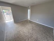3045 Nw 21st Ct #6 - Photo 1 of 1