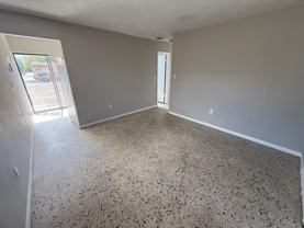 3045 Nw 21st Ct #6 - Photo 1 of 1
