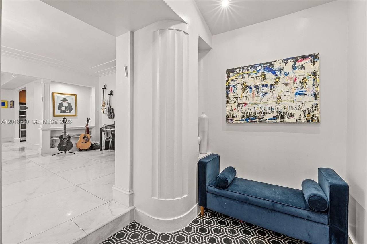 3420 Sheridan Ave - Photo 5 of 34
