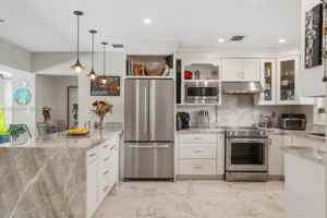 featured image of 7830 Sw 53rd Pl
