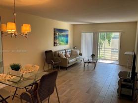 151 Berkley Rd #303 - Photo 1 of 1