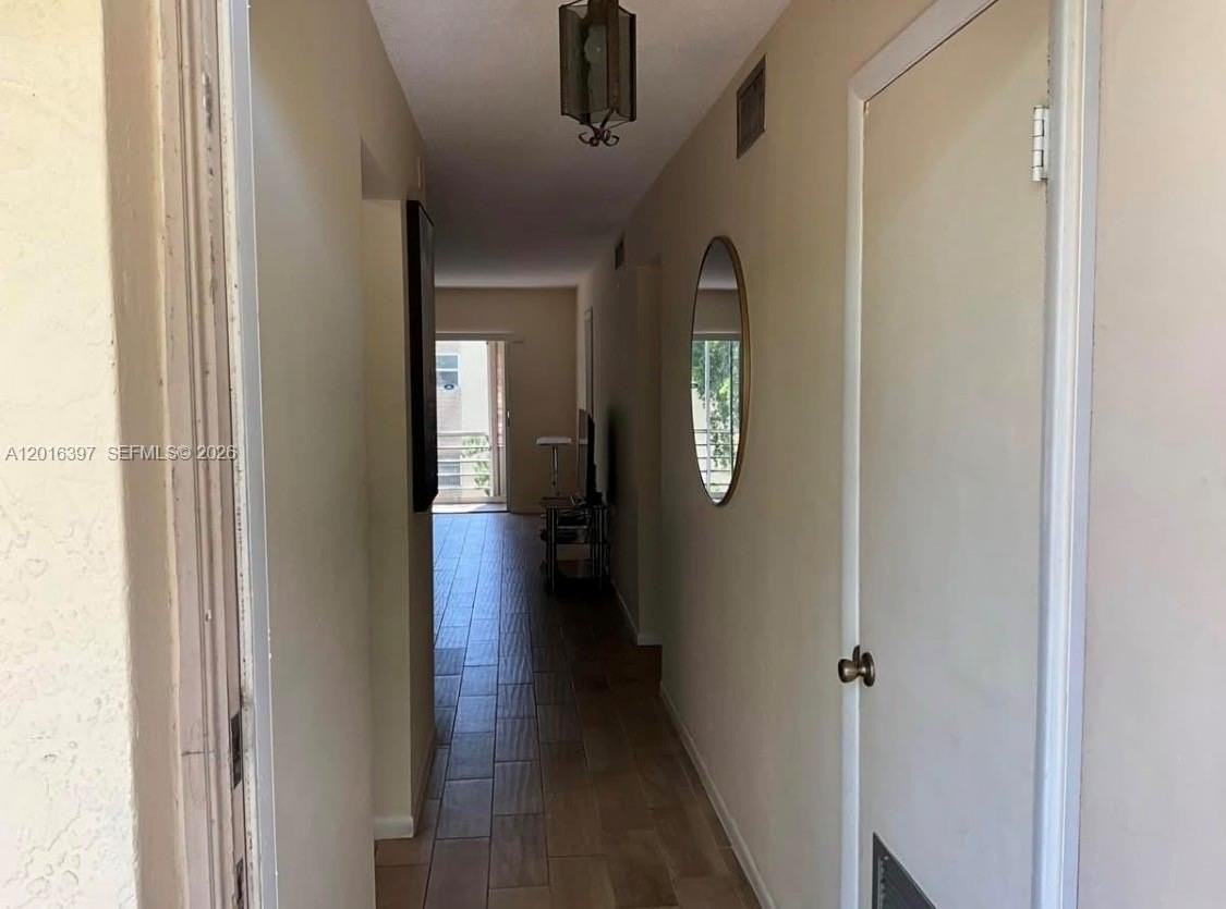 151 Berkley Rd #303 - Photo 2 of 11