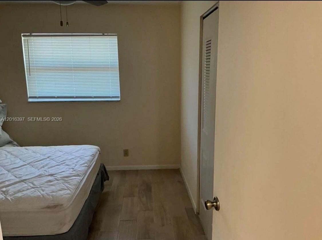 151 Berkley Rd #303 - Photo 5 of 11