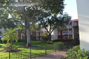 13350 Sw 1st St #207P - Photo 1 of 1
