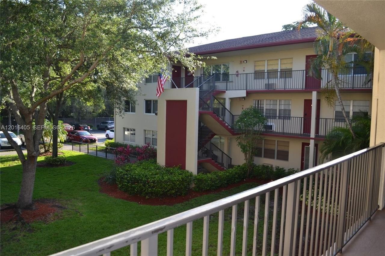 13350 Sw 1st St #207P - Photo 2 of 18