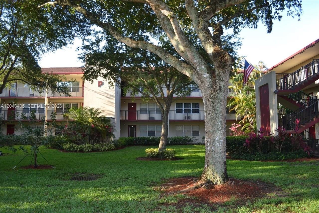 13350 Sw 1st St #207P - Photo 3 of 18