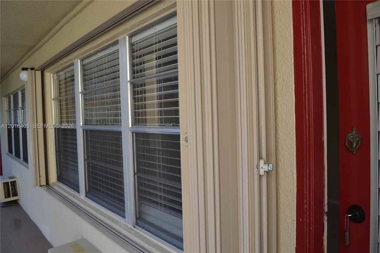 13350 Sw 1st St #207P - Photo 4 of 18