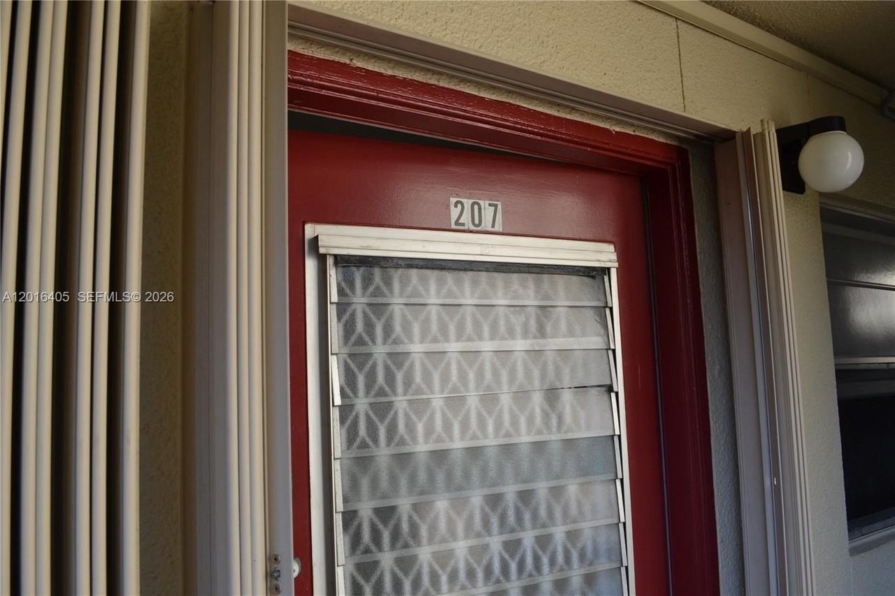 13350 Sw 1st St #207P - Photo 5 of 18