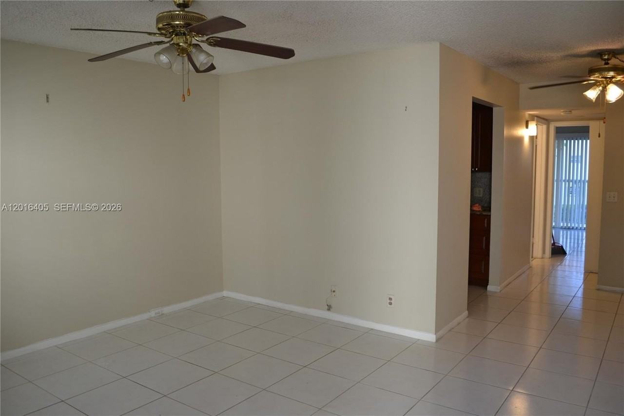 13350 Sw 1st St #207P - Photo 6 of 18