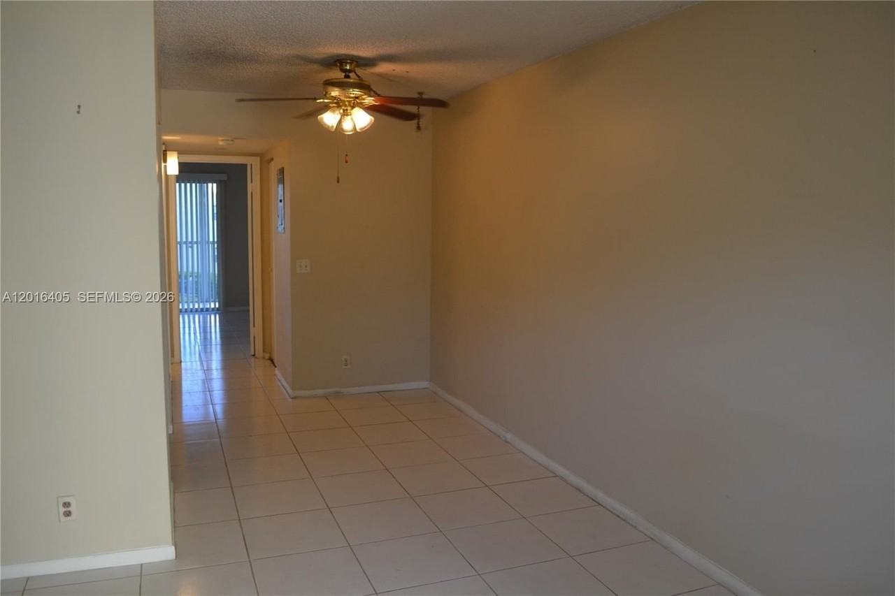 13350 Sw 1st St #207P - Photo 7 of 18