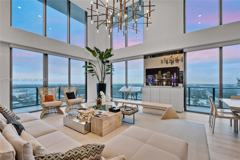 121 Ne 34th St - Photo 1 of 1