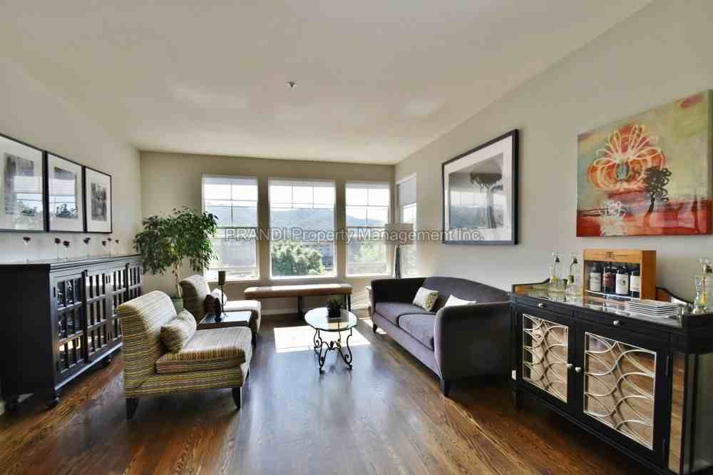 43 Vista Marin Dr - Photo 2 of 22