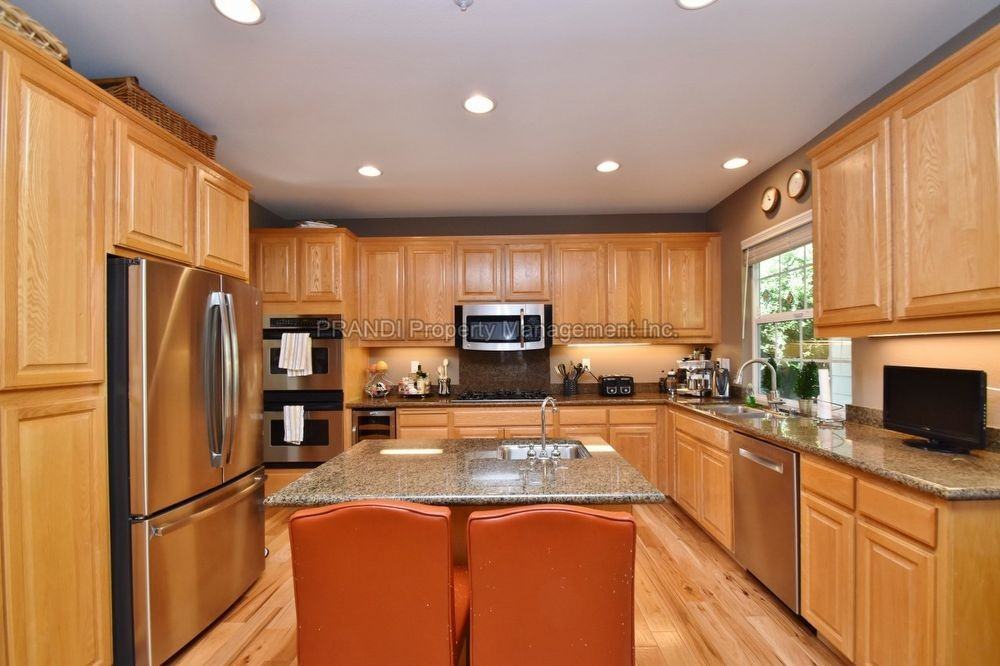 43 Vista Marin Dr - Photo 3 of 22