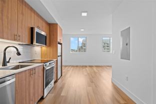 650 Sw 1st St #301 - Photo 1 of 1