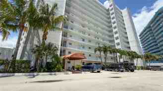 1391 S Ocean Blvd #409 - Photo 1 of 1