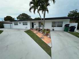 15640 Sw 102nd Pl #15640 - Photo 1 of 1