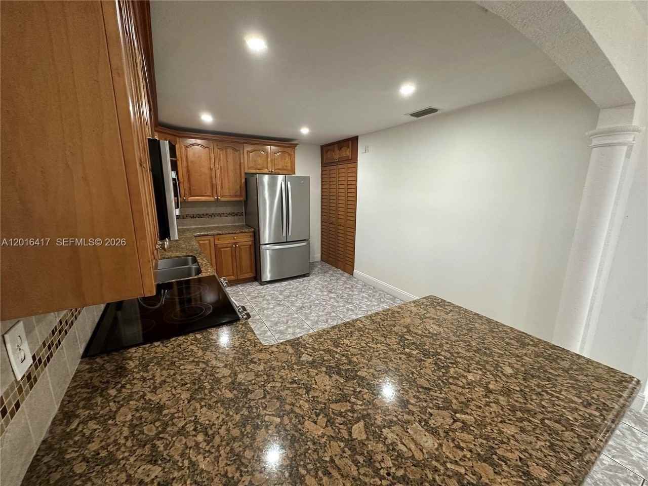 15640 Sw 102nd Pl #15640 - Photo 4 of 35