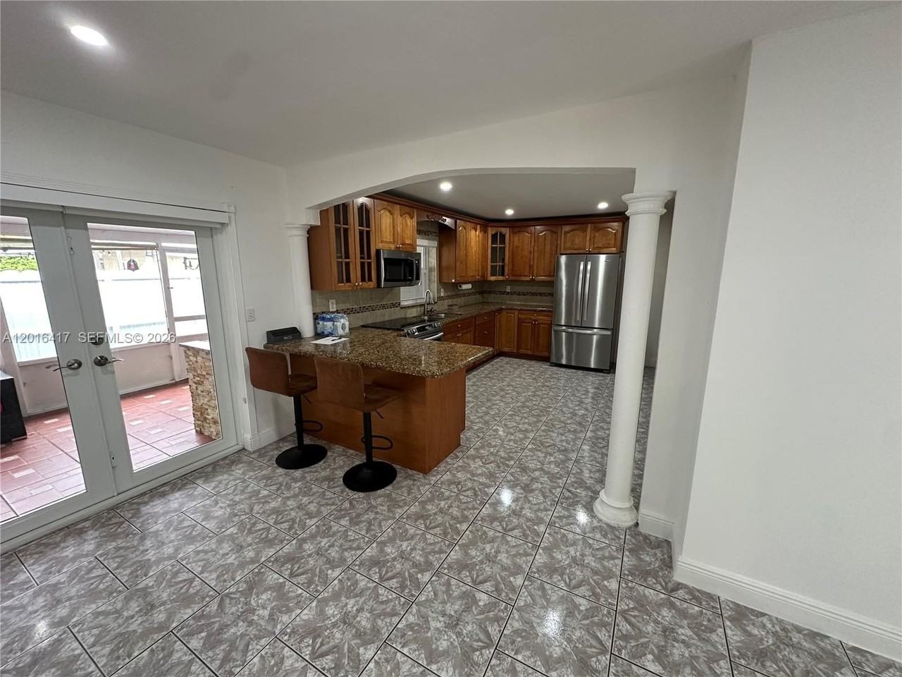 15640 Sw 102nd Pl #15640 - Photo 5 of 35