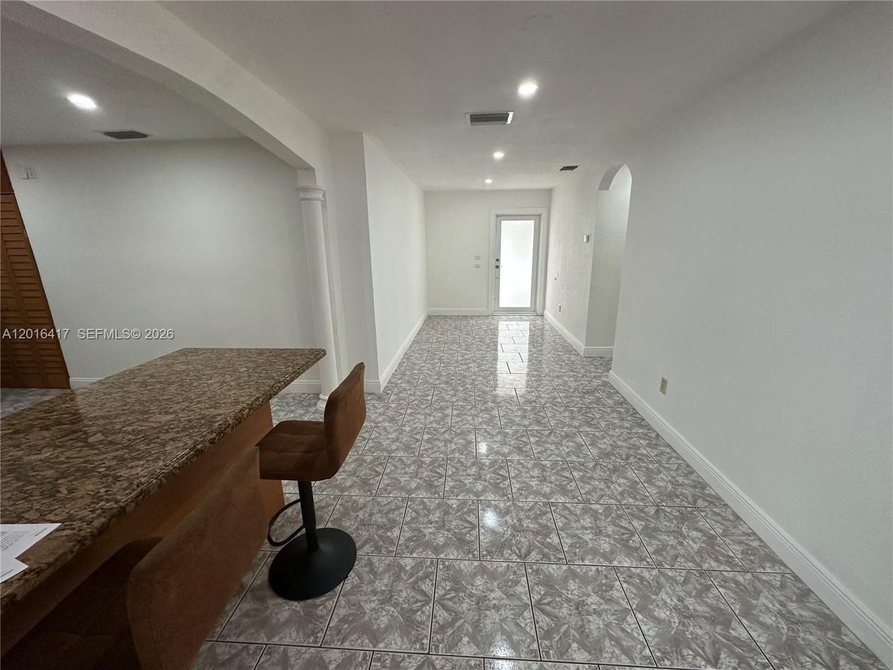 15640 Sw 102nd Pl #15640 - Photo 6 of 35