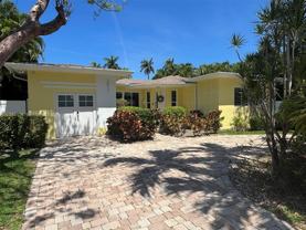7511 Miami View Dr #0 - Photo 1 of 1
