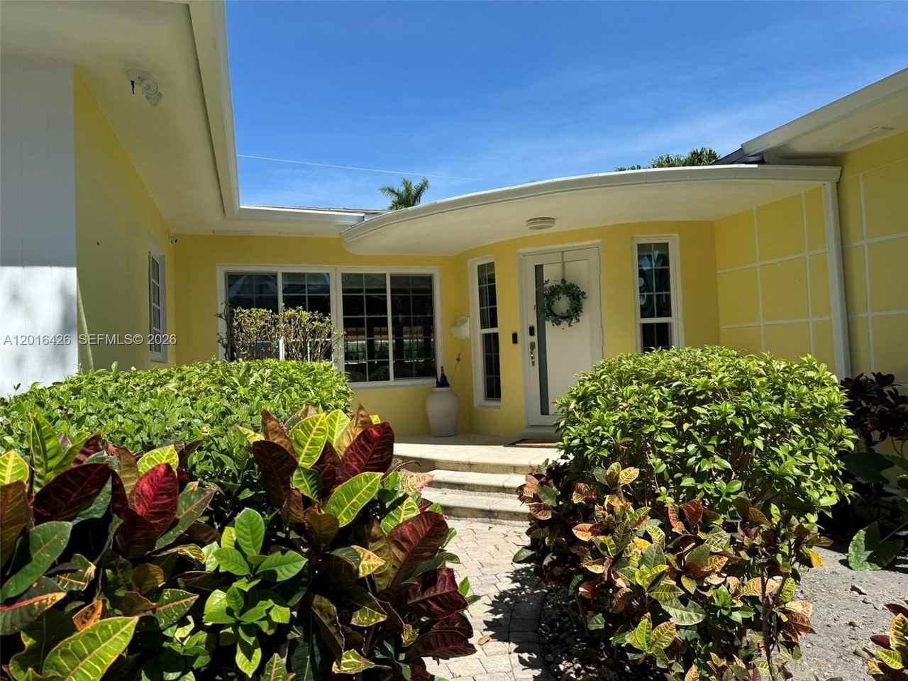 7511 Miami View Dr #0 - Photo 3 of 31
