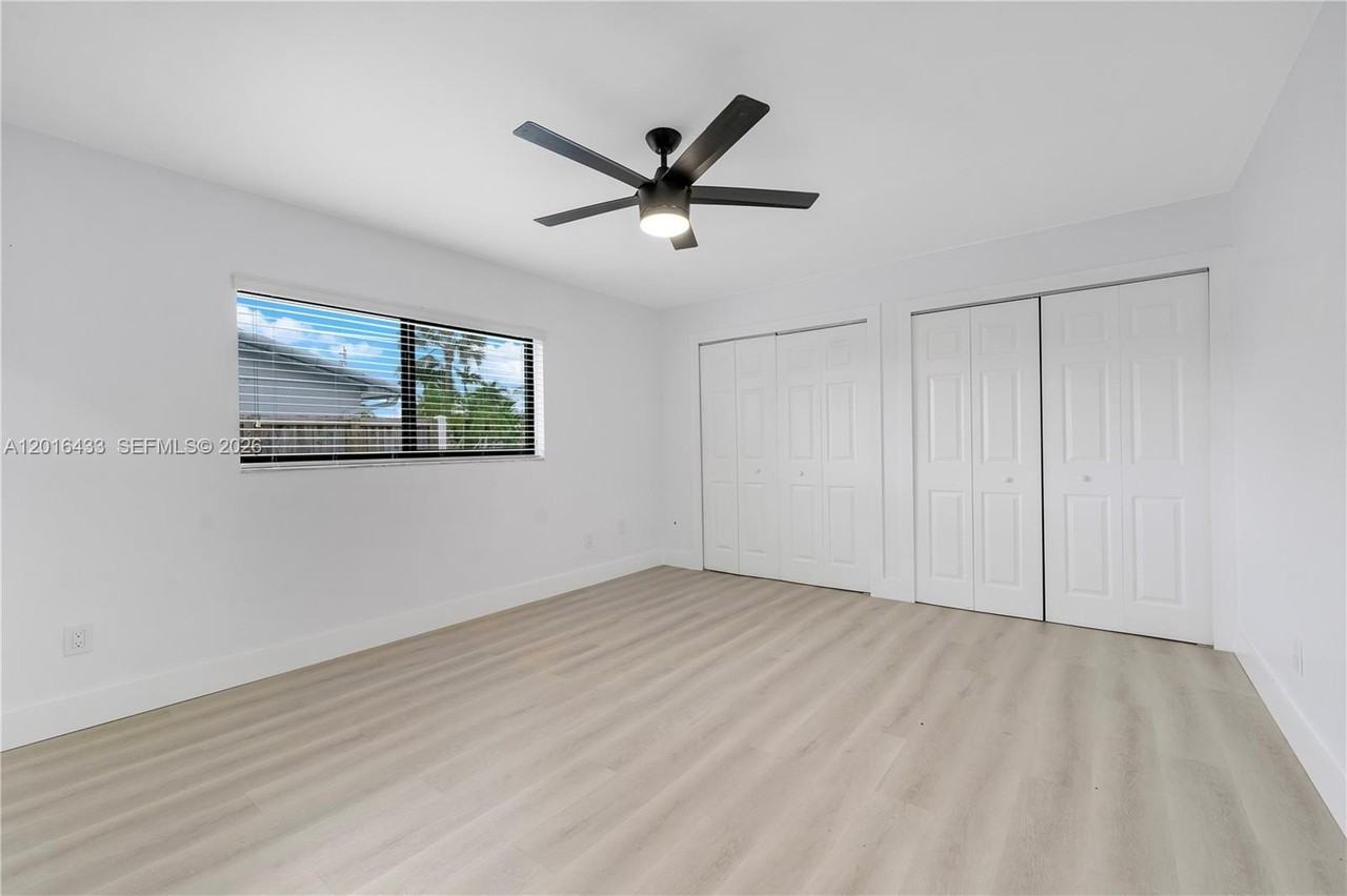 10731 Sw 28th St #10731 - Photo 6 of 14