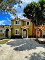 featured image of 1552 Sw 2nd St