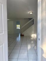 8525 Sw 165th Pl #8525 - Photo 1 of 1