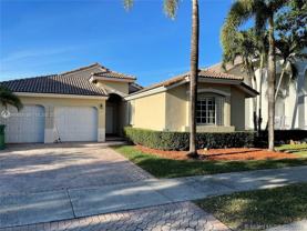 10933 Nw 73rd Ter - Photo 1 of 1
