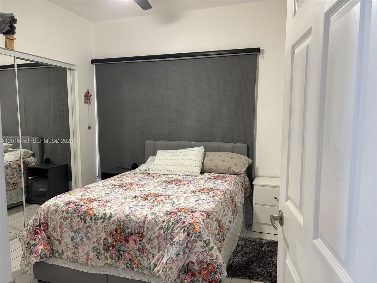 1131 Sw 86th Ave #1131 - Photo 2 of 19