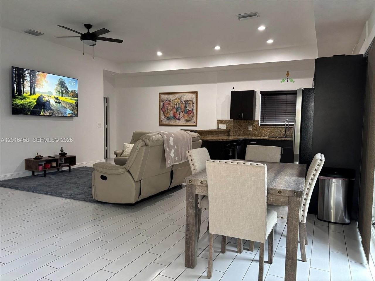1131 Sw 86th Ave #1131 - Photo 3 of 19