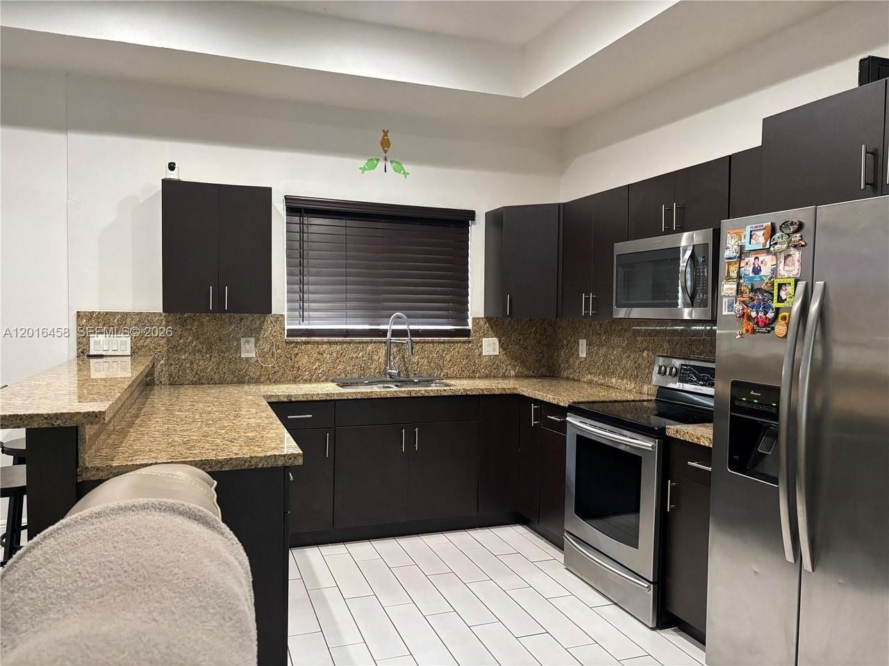 1131 Sw 86th Ave #1131 - Photo 5 of 19