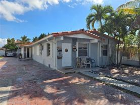 2957 Sw 36th Ct #4 - Photo 1 of 1