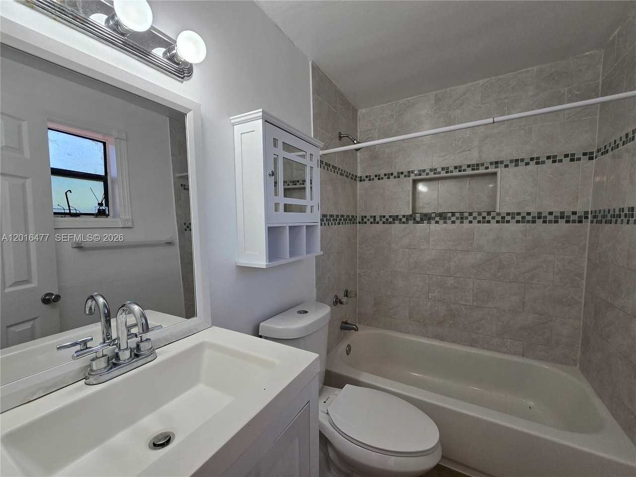 2957 Sw 36th Ct #4 - Photo 7 of 16