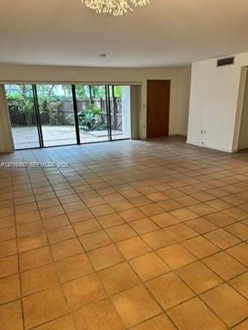 9001 Sw 94th St #113 - Photo 2 of 10