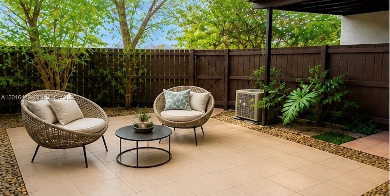 9001 Sw 94th St #113 - Photo 3 of 10