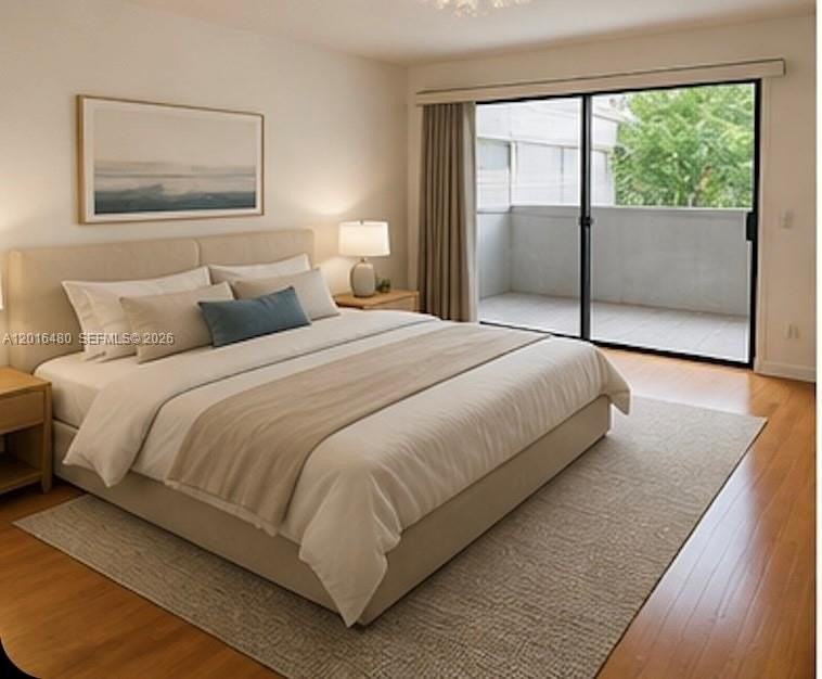 9001 Sw 94th St #113 - Photo 6 of 10