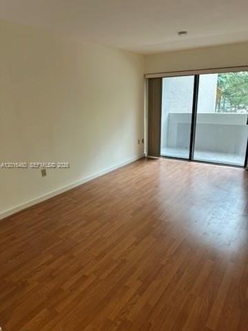 9001 Sw 94th St #113 - Photo 7 of 10