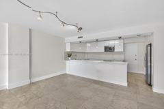 199 Ocean Lane Dr #811 - Photo 1 of 1