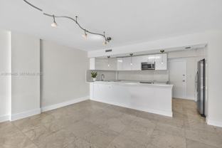 199 Ocean Lane Dr #811 - Photo 1 of 1